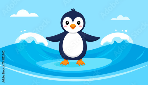 Adobe Illustrator Artwork