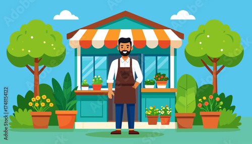 Adobe Illustrator Artwork