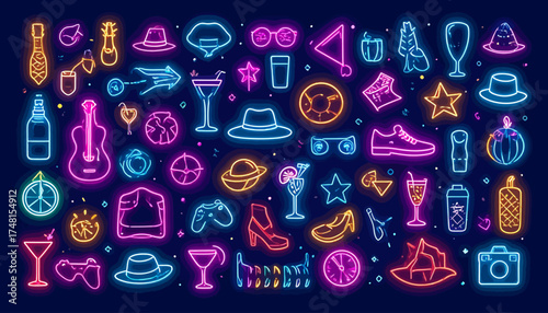 Adobe Illustrator Artwork