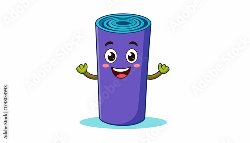 Adobe Illustrator Artwork