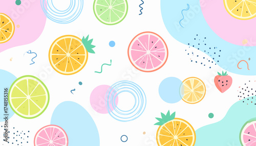 Adobe Illustrator Artwork