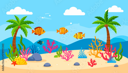 Adobe Illustrator Artwork