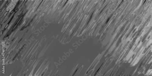 Monochromatic abstract background with textured diagonal lines and subtle organic forms, evoking a sense of depth and artistic expression for digital art and design