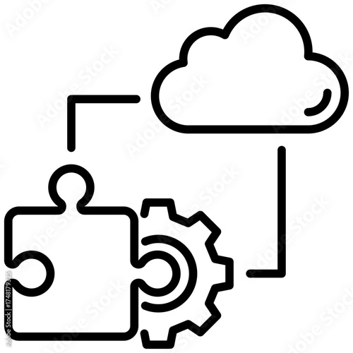 CRM Integration