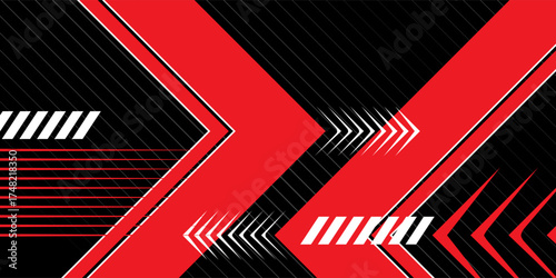 Modern Templates, dynamic flyers, beautiful designs. clean, innovative banners. Explore business  sports graphics. Eps 10
