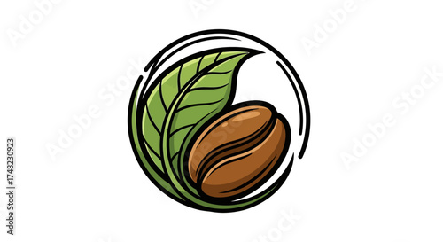 house icon vector architecture coffee shop bussines sign luxury