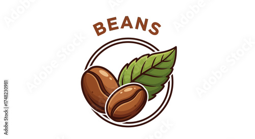 house icon vector architecture coffee shop bussines sign luxury