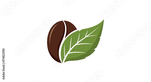 house icon vector architecture coffee shop bussines sign luxury