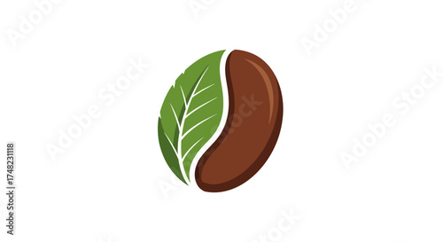 house icon vector architecture coffee shop bussines sign luxury