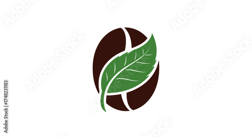 house icon vector architecture coffee shop bussines sign luxury