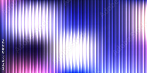 Dynamic gradient grainy texture vector design in Eps 10