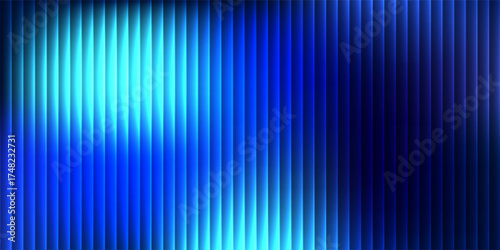 Dynamic gradient grainy texture vector design in Eps 10