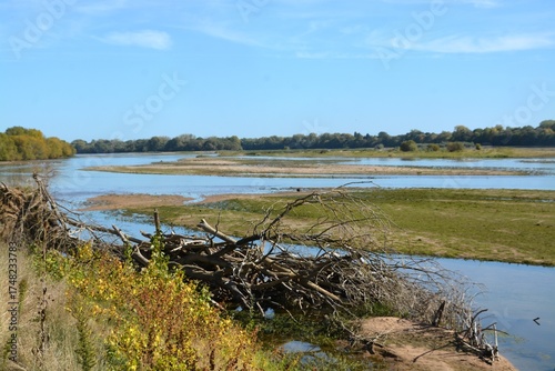 la loire