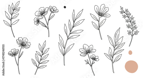 Please provide the sentence and tags so I can generate the image name for you