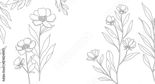 Please provide the sentence and tags so I can generate the image name for you
