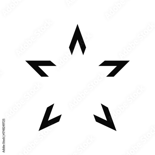 Print Free Download Print - GFXLoad
