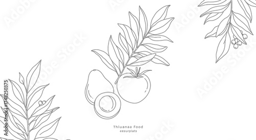 Please provide the sentence and tags so I can generate the image name for you