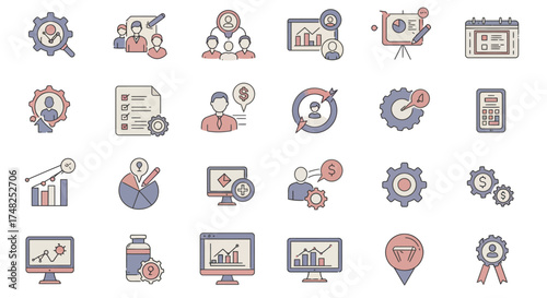 Please provide the sentence and tags so I can generate the image name for you