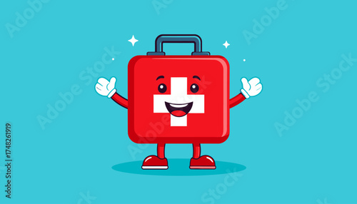 Adobe Illustrator Artwork