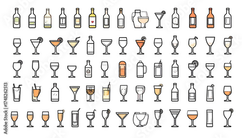 Adobe Illustrator Artwork