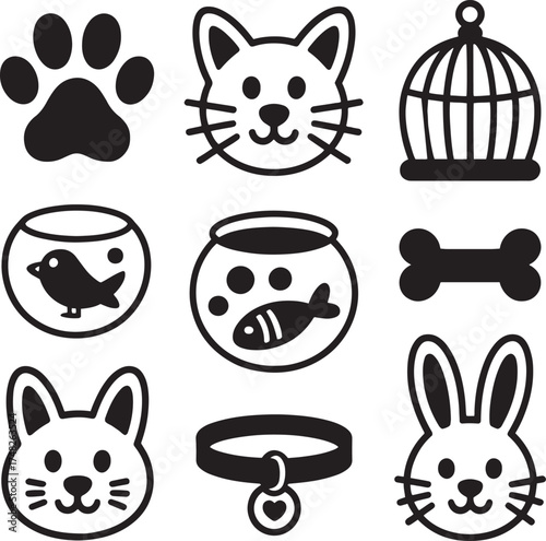 Adobe Illustrator Artwork