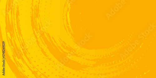 Background BG Abstract Splash Water Fresh Funny Party Swimming Pool Summer Stream Comic Design