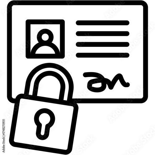 Access