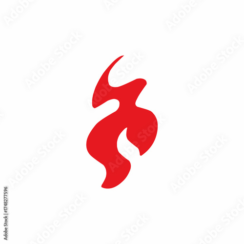 fire icon vector illustration, flame icon, flame vector illustration, flame clip art, fire cartoon, flame set icon, abstract fire illustration, burning fire cartoon