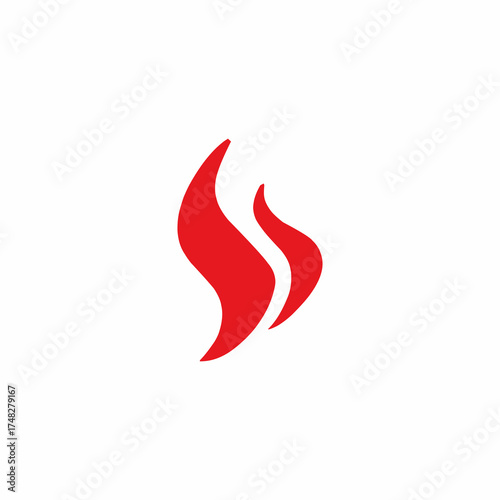 fire icon vector illustration, flame icon, flame vector illustration, flame clip art, fire cartoon, flame set icon, abstract fire illustration, burning fire cartoon