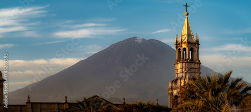 Arequipa