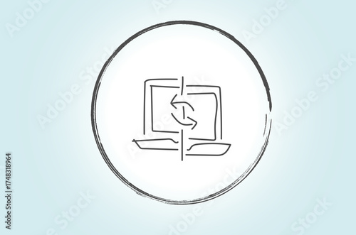 247 Data Recovery Services provide round-the-clock support to restore lost or corrupted data quickly, ensuring business continuity and minimizing downtime