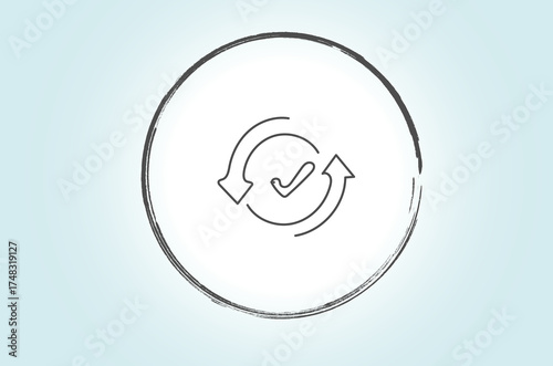 Backup and Recovery safeguards critical data by creating secure copies and enabling rapid restoration in case of loss, corruption, or system failure