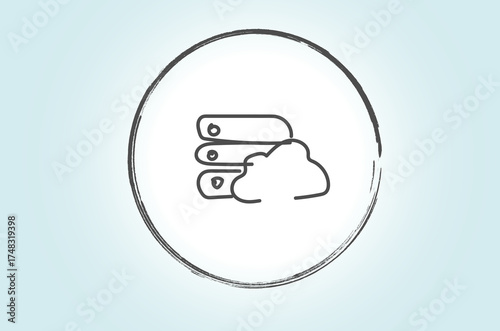 CloudCore Hosting Intelligence at the Edge of Scalability