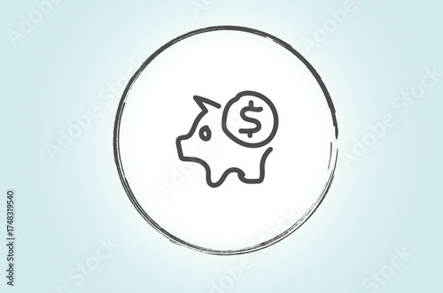  Cost Efficiency optimizes resources and processes to reduce expenses while maintaining or improving quality, performance, and overall business value