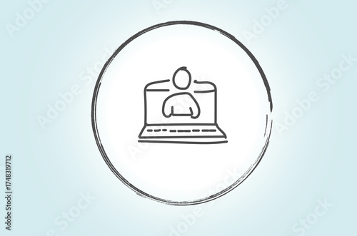 Enhance Security with Detailed Assessments to uncover potential risks, fortify your defenses, and maintain a strong, compliant cybersecurity posture