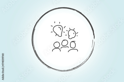 Flexibility allows systems, processes, or solutions to adapt easily to changing requirements, environments, or user needs without compromising performance