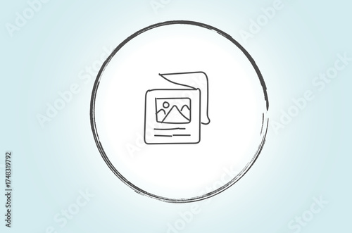 FrameSync Visual Memory in the Age of Intelligent Archives