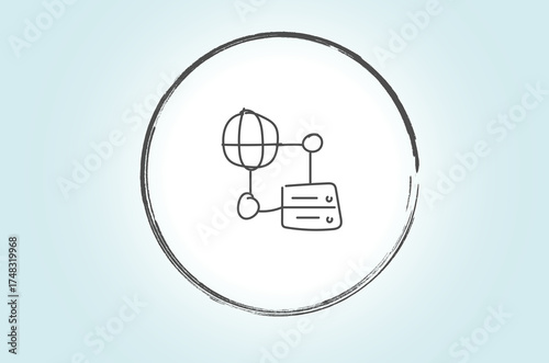 native cloud accounting software tailored for general contractors, specialty contractors, and real estate developers provides real-time financial management, project-based accounting, and streamlined 