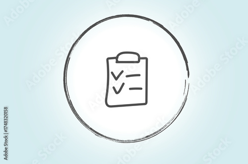 Recommendation Plan outlines strategic actions and tailored solutions designed to improve performance, address key challenges, and achieve organizational goals effectively