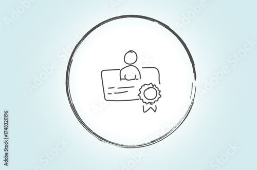Regulatory Compliance ensures that an organization’s operations, processes, and systems adhere to applicable laws, standards, and industry regulations, minimizing legal and financial risks