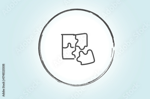  Scalable Solutions are designed to grow with your business, easily adapting to increased demand, expanding workloads, and evolving organizational needs