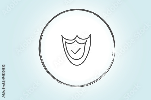 ShieldMark Verified Trust in the Age of Digital Defense
