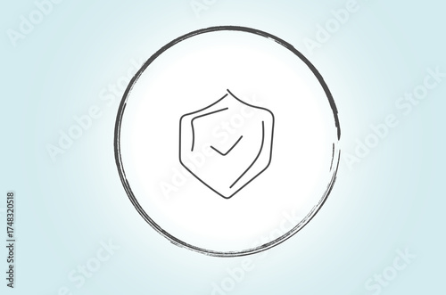 Threat Detection identifies potential security risks and malicious activities in real time, enabling proactive protection and mitigation before damage occurs