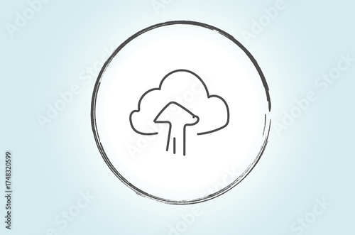 UpLink Elevating Data into the Cloudstream Continuum