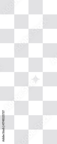 Y2k Checker