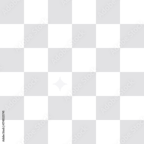 Y2k Chessboard