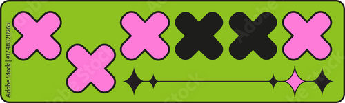 Y2k Divider