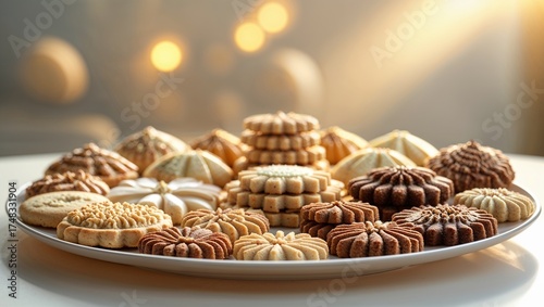 cake, meat, coffe, vietnams, mooncake, juice, lemon