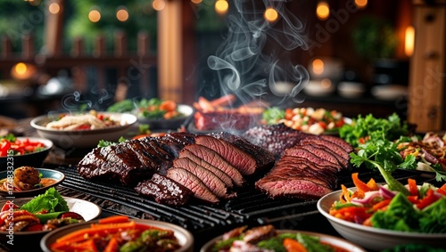 cake, meat, coffe, vietnams, mooncake, juice, lemon