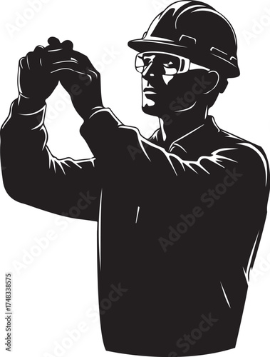 mechanical engineer 